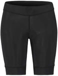 Balance Shorts W