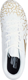 Skechers Skx_ 1.5 Jr Youth Fg