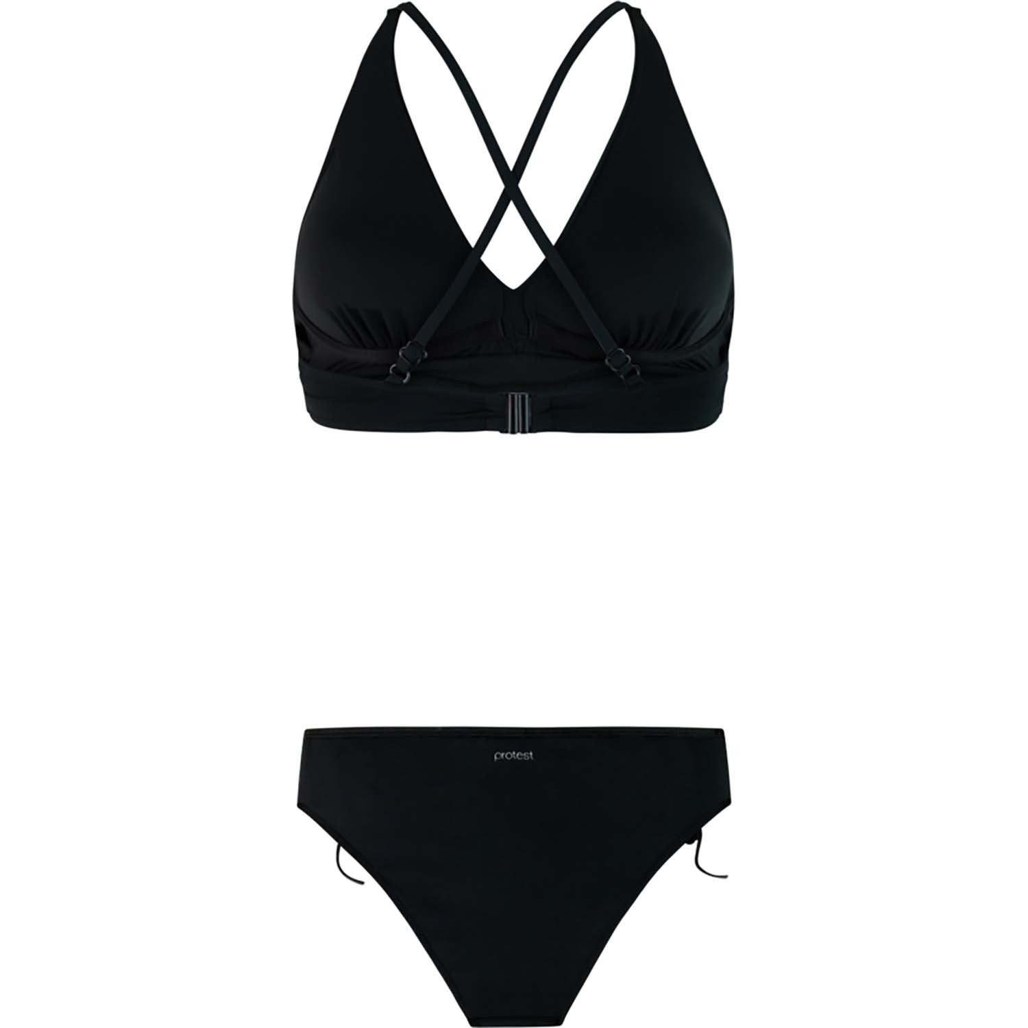 PRTCelia Beugel bikini set