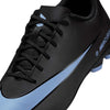 mercurial vapor 16 club mg low