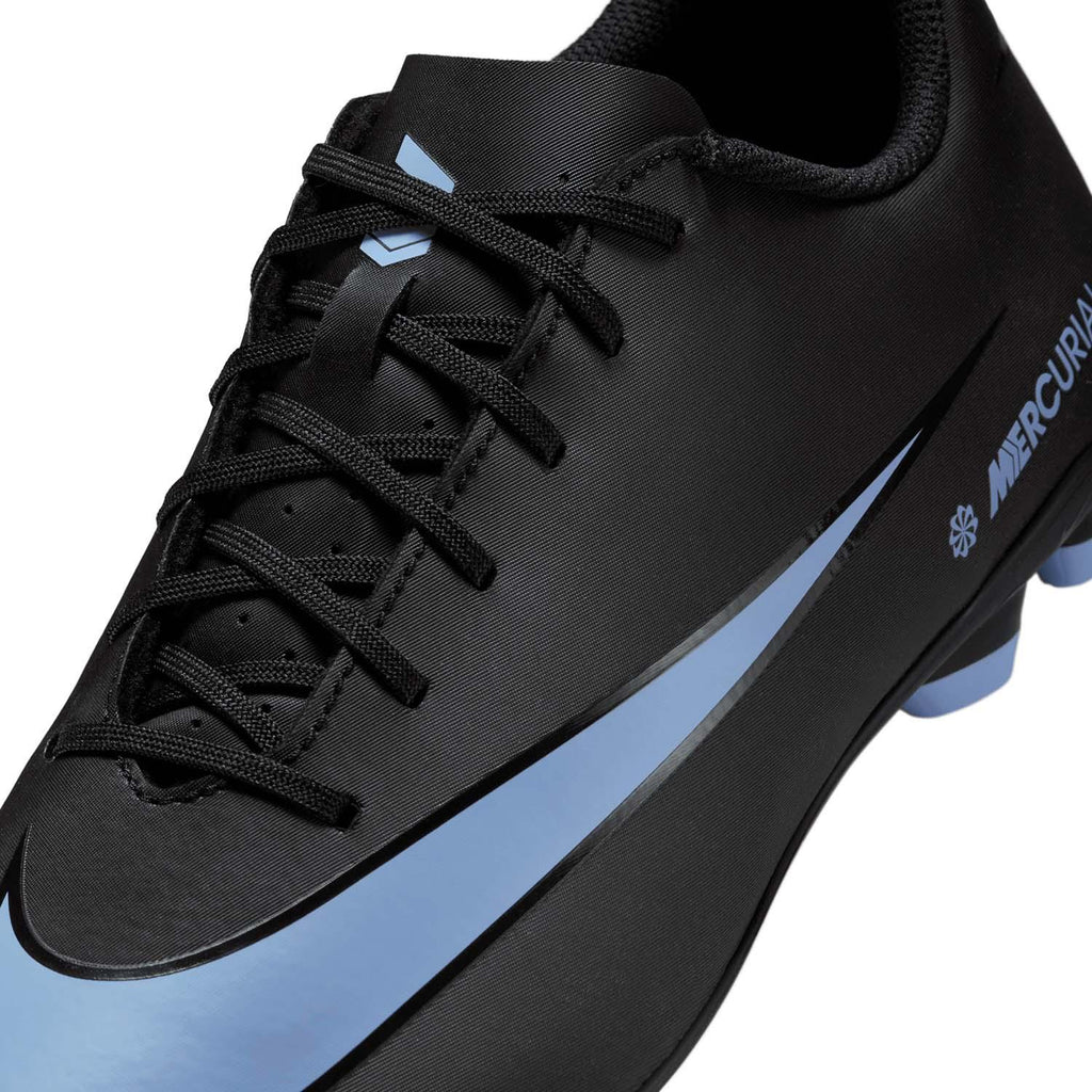 mercurial vapor 16 club mg low