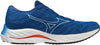 Wave Rider 26(m)