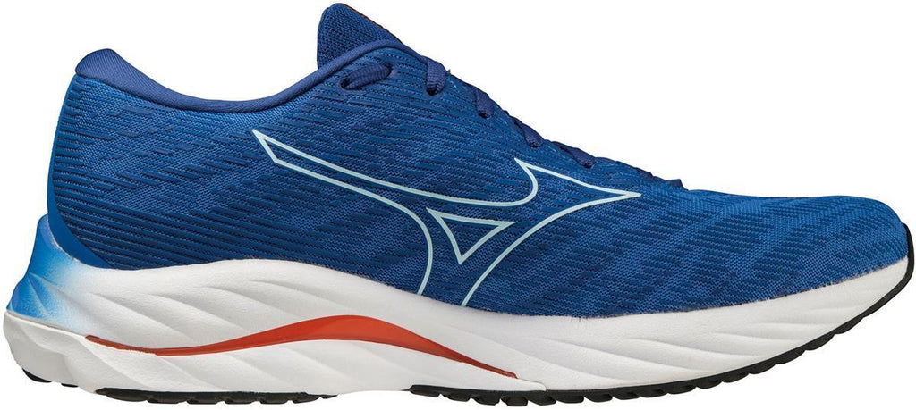 Wave Rider 26(m)