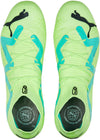 Future Ultimate FG/AG voetbalschoenen