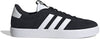 VI Court 3.0 sneakers