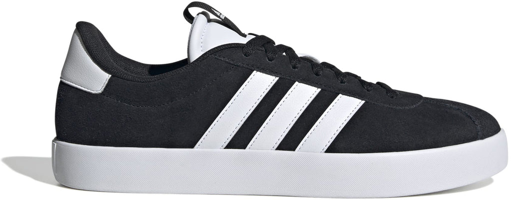VI Court 3.0 sneakers