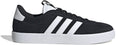VI Court 3.0 sneakers