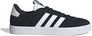 VI Court 3.0 sneakers