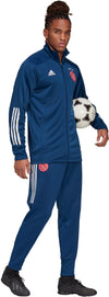 Ajax trainingspak 2020/2021