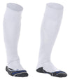 Sock Denmark