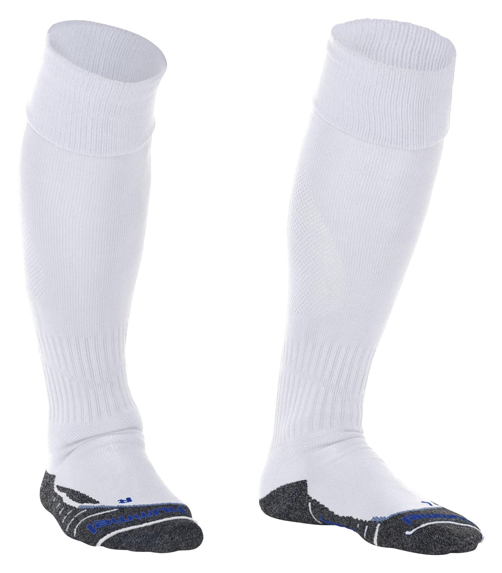 Sock Denmark