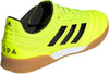 Copa 19.3 IN SALA zaalvoetbalschoenen