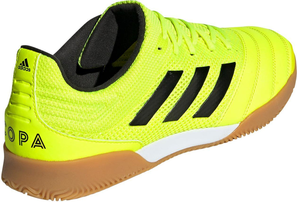 Copa 19.3 IN SALA zaalvoetbalschoenen