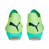 Future Ultimate FG/AG voetbalschoenen