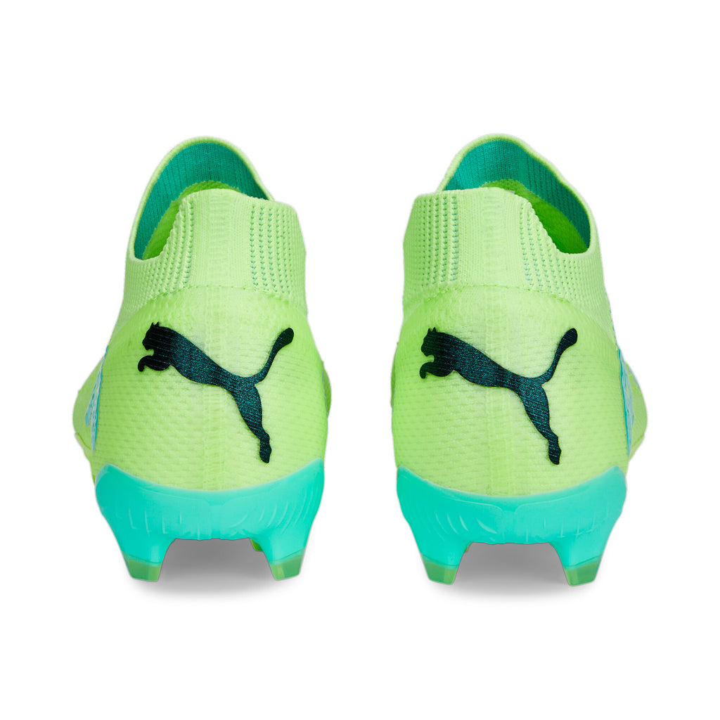 Future Ultimate FG/AG voetbalschoenen