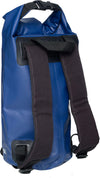 trestle 15l