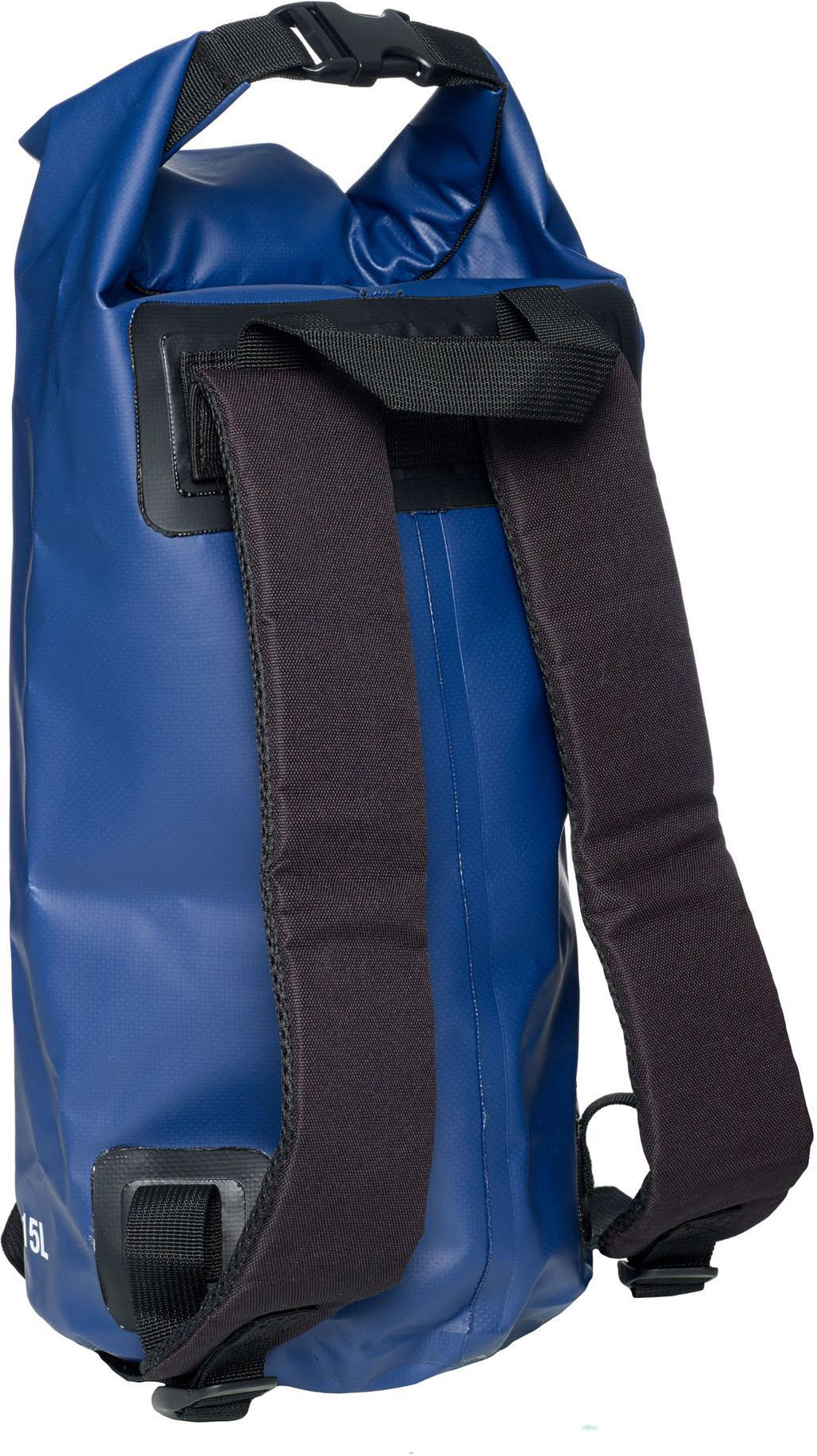 trestle 15l