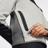 Sportswear Tech Fleece sweater