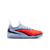 JR PHANTOM 6 LOW ACAD TF
