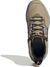 Terrex AX4 MID GTX. Trekkingschuh UK-Gr.