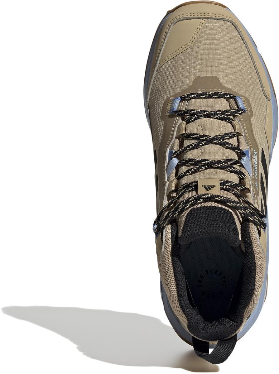 Terrex AX4 MID GTX. Trekkingschuh UK-Gr.