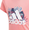 G UP2MV TEE