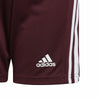 Squadra 21 short