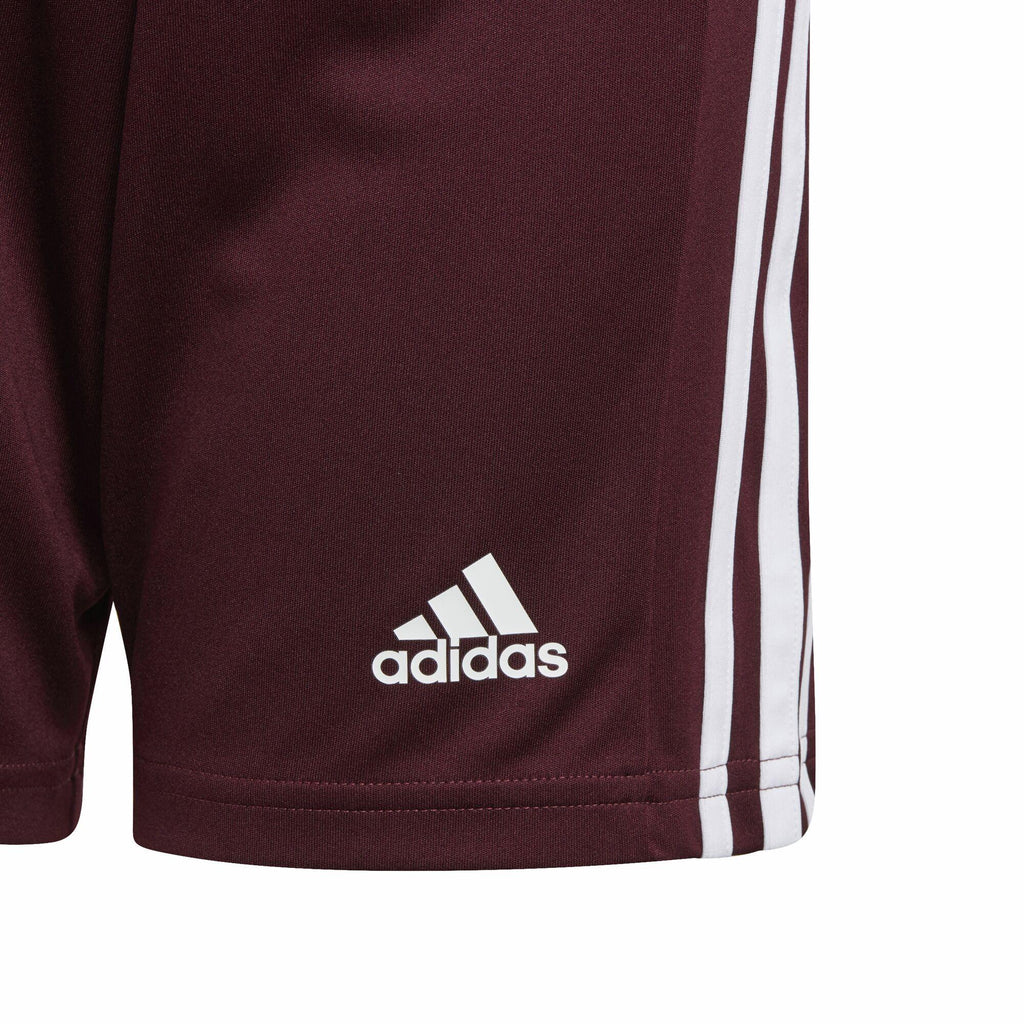 Squadra 21 short