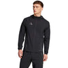 Tiro 25 Competition Vis Tech jack