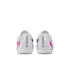 Phantom 6 Low Club Ic IN Zaalvoetbalschoenen