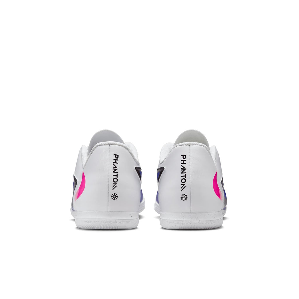 Phantom 6 Low Club Ic IN Zaalvoetbalschoenen