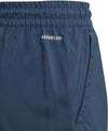 Club Tennis 3-Stripes Short