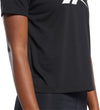 WOR SUP BL Tee