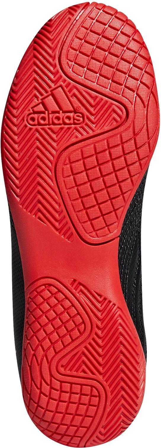 Predator Tango 18.4 jr zaalvoetbalschoenen
