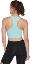 Ri Bl Cotton Bralette