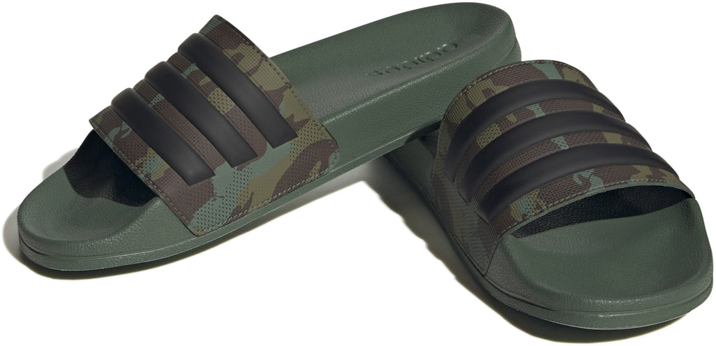 Adilette Shower badslippers