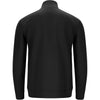 Taro Full-zip Sweatshirt