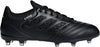 copa 18.2 fg