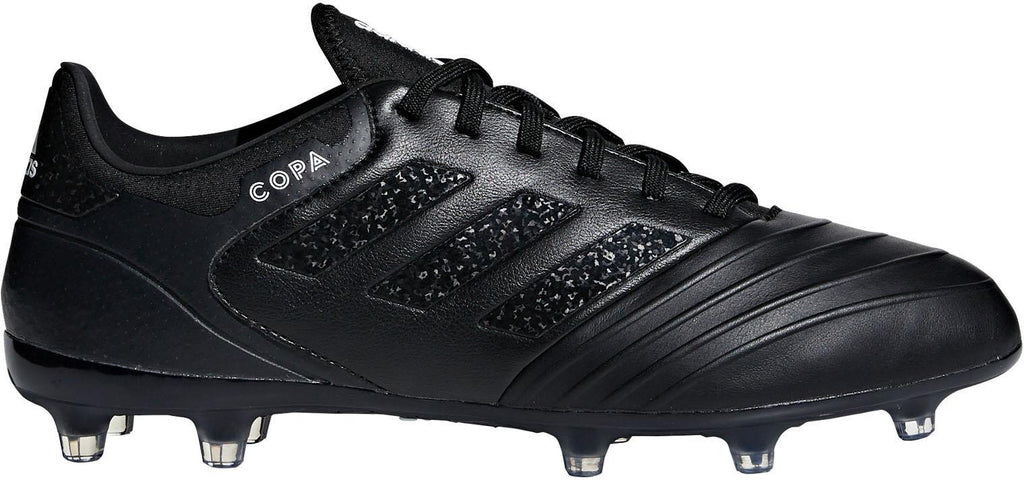copa 18.2 fg