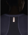 UNDER ARMOUR Speed Stride 2.0 T-Shirt