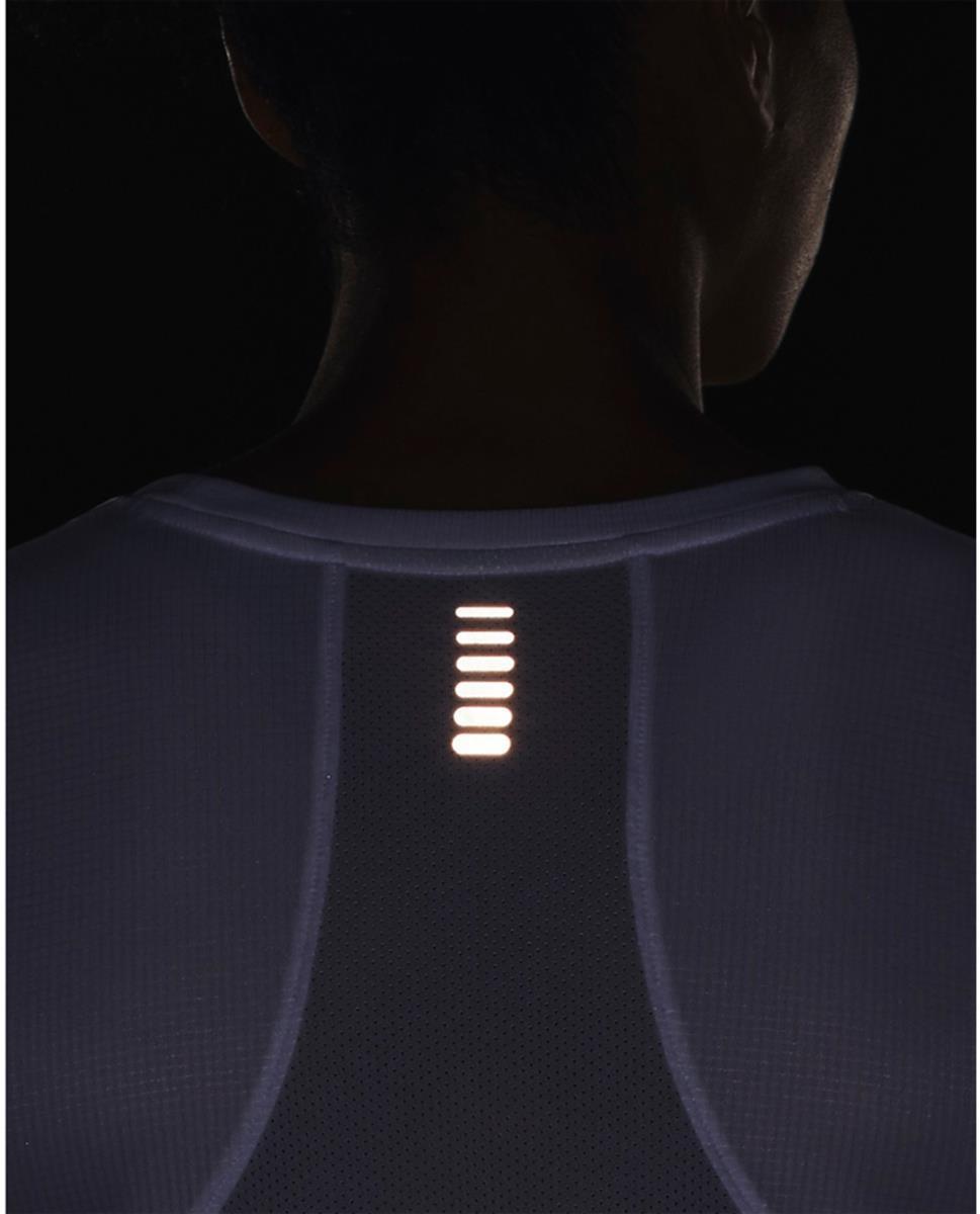 UNDER ARMOUR Speed Stride 2.0 T-Shirt