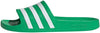 Adilette Aqua badslippers