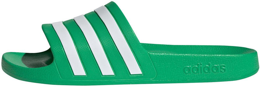 Adilette Aqua badslippers