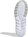 Nario Move Schoenen