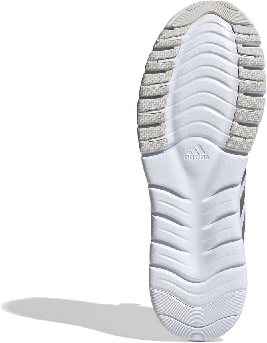 Nario Move Schoenen