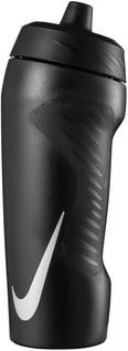 Hyperfuel 530ml bidon