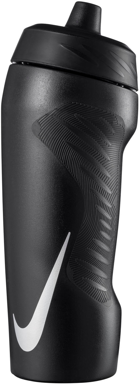 Hyperfuel 530ml bidon