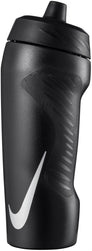 Hyperfuel 530ml bidon