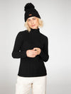 Jules Powerstretch Top