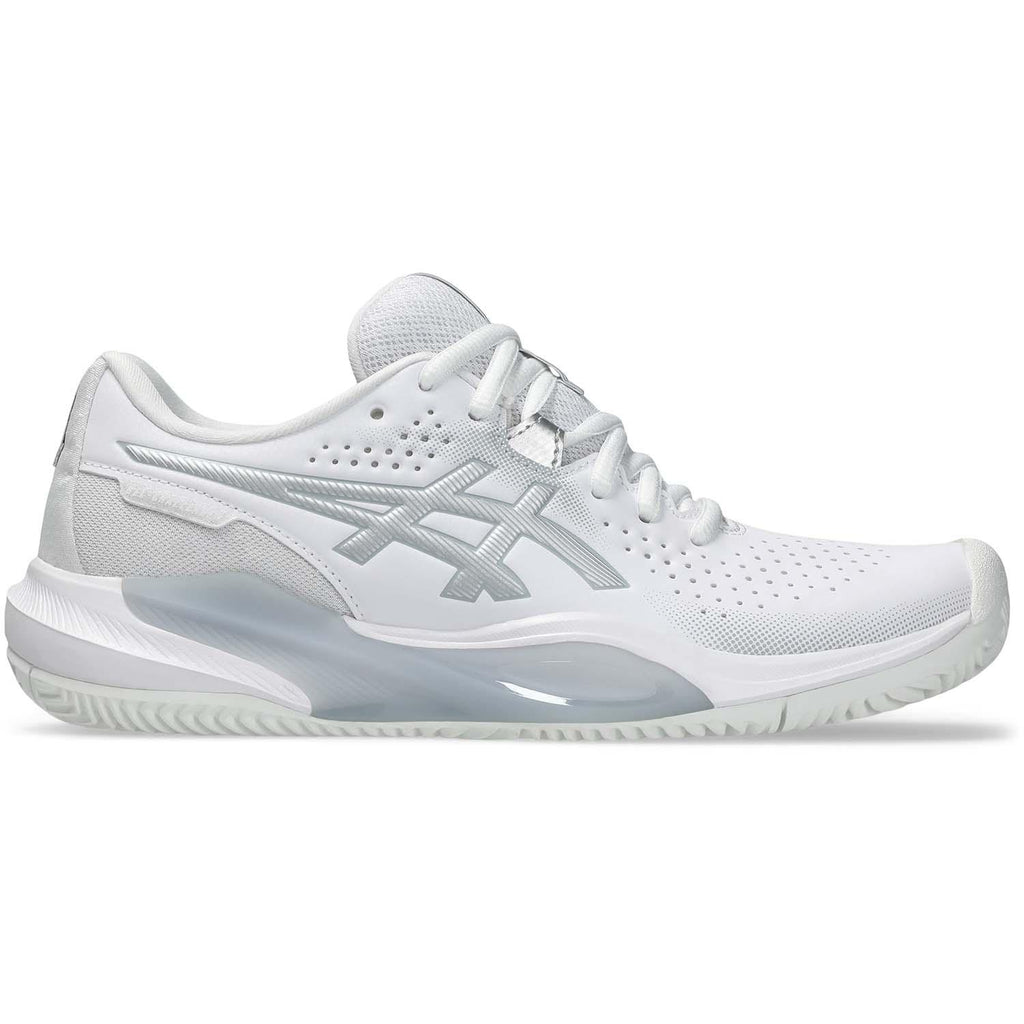 Gel-challenger 15 Clay All court tennisschoenen
